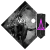 "Échassier Stabs" icon