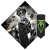"Évêque Spear" icon