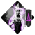 "Cultist Slashes" icon