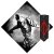 "Gault Fury" icon