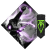 "Cultist Blood" icon
