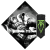 "Jar Lampstorm" icon