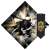 "Lampmaster Light" icon
