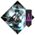 "Lancelier Impale" icon