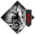 "Moissonneuse Vendange" icon