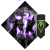 "Obscur Sword" icon