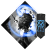 "Orphelin Cheers" icon