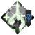 "Pèlerin Heal" icon