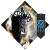 "Sakapatate Explosion" icon