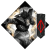 "Sakapatate Estoc" icon
