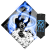 "Potier Energy" icon