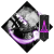 "Ramasseur Bonk" icon