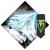 "Stalact Punches" icon