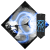 "Troubadour Trumpet" icon
