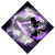 "Final Path" icon