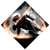"Blitz" icon