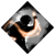 "Assault Zero" icon