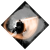 "Marking Shot (Verso)" icon