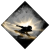 "Light Holder" icon