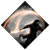 "Ascending Assault" icon