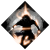 "Berserk Slash" icon