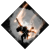 "Defiant Strike" icon