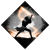 "End Bringer" icon