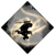 "Follow Up" icon