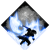 "Leadership" icon