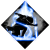 "Overload" icon
