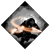 "Paradigm Shift" icon