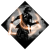 "Phantom Stars" icon