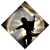 "Purification" icon