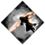 "Quick Strike" icon