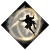 "Speed Burst" icon