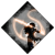 "Perfect Break" icon