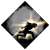 "Radiant Slash" icon