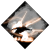 "Steeled Strike" icon