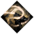 "Striker" icon