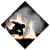 "Strike Storm (Verso)" icon