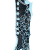 "Seeram (Verso)" icon