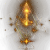 "Julie Search and Rescue" icon