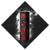 "Phantom Strike" icon