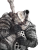 "Jar (Boss)" icon