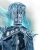 "Frost Évêque" icon