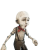 "Mime (Esquie's Nest)" icon