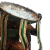"Bénisseur (Special)" icon