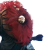 "Goblu" icon