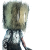 "Orphelin" icon
