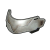 "Refined Metal Helm (Uncommon)" icon